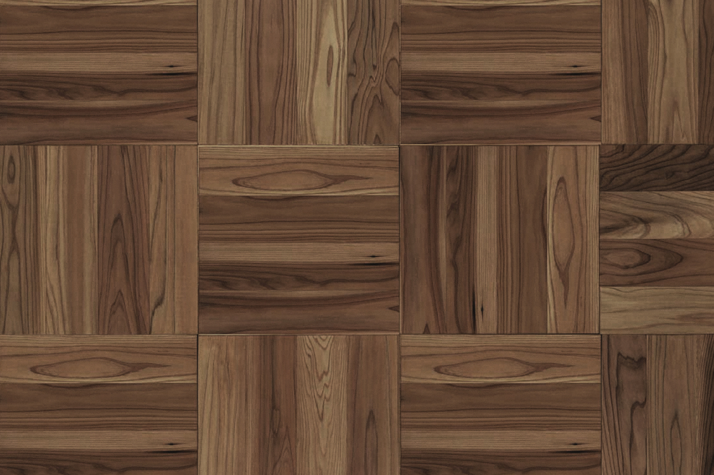 floor texture