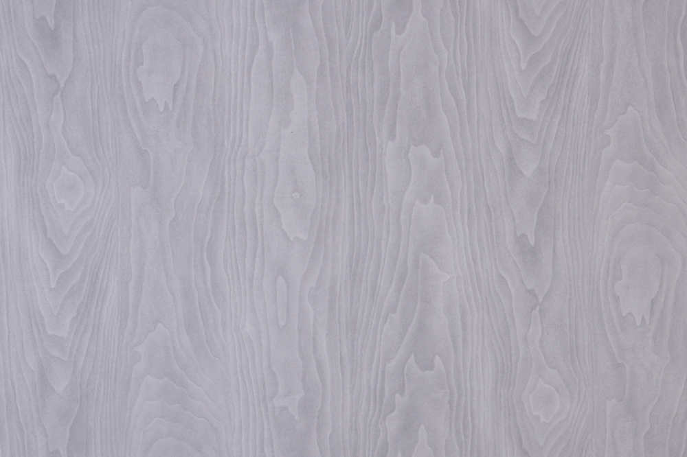 Gothic Gray Oak Wood Panel 3D Model for Stylish Interiors