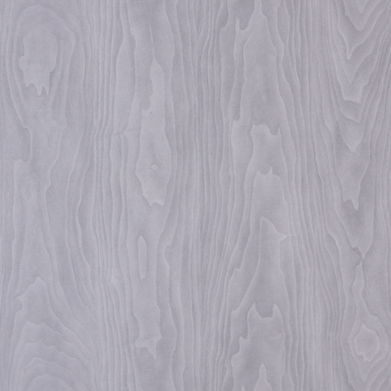 Gothic Grey Oak Wood Panel 3D Model