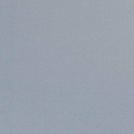 Milanese white cloth