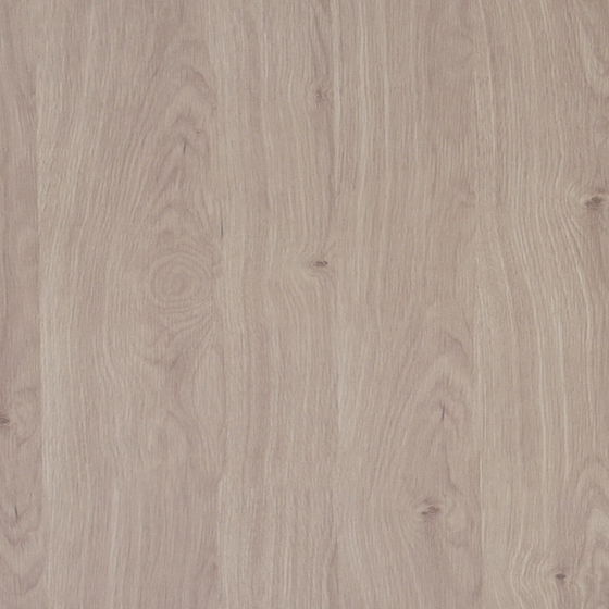 Cullen Maple Decorative Panel in Gray