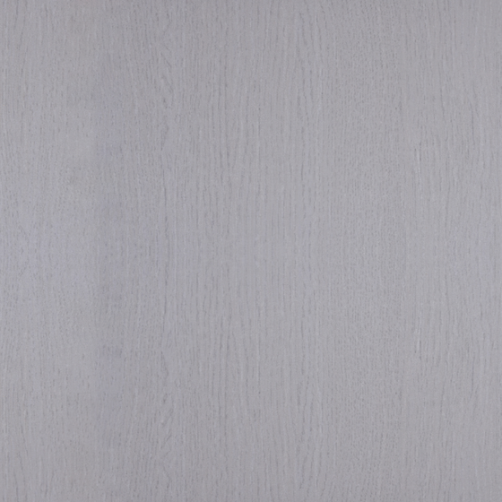 European Oak in Gray