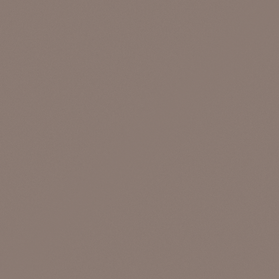 Dull Grey 3D Model for Minimalist Designs