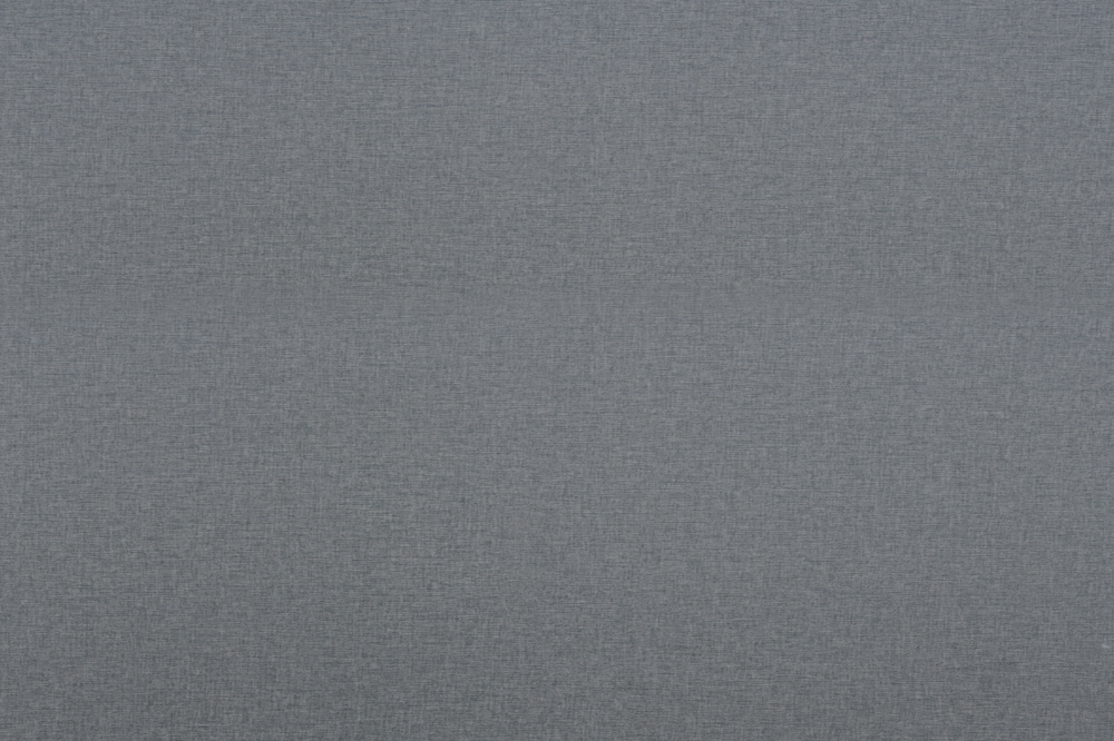 Classic black cloth pattern