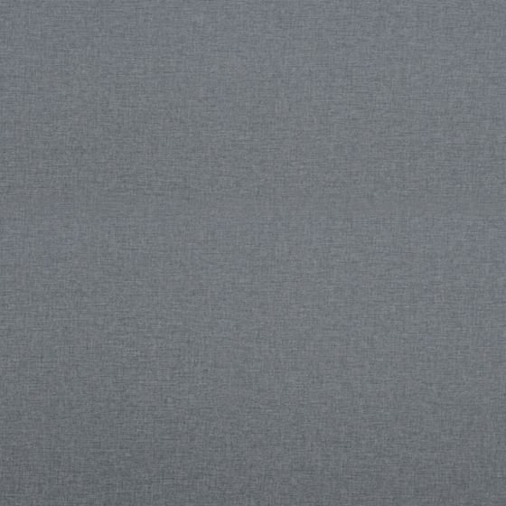 Classic Black Cloth Pattern 3D Model in Gray