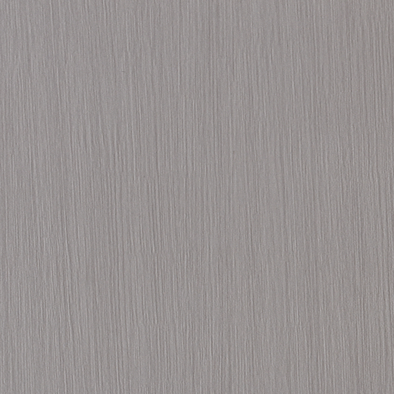 Elegant Dark Grey Poplar Furniture 3D Model