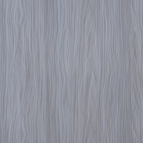 Gray American Oak Wood Panel