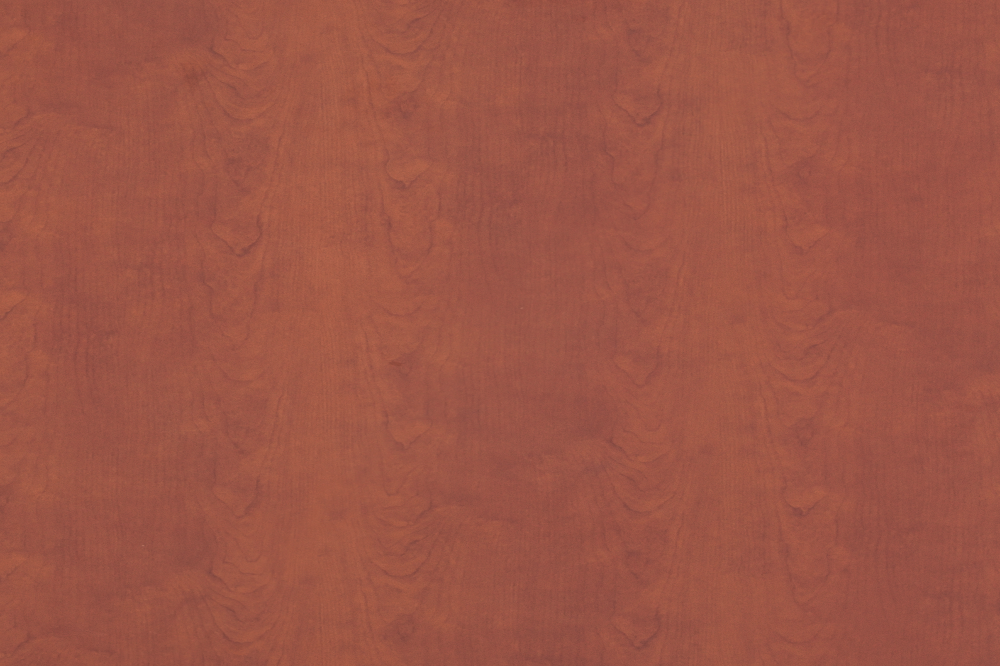 Wood veneer