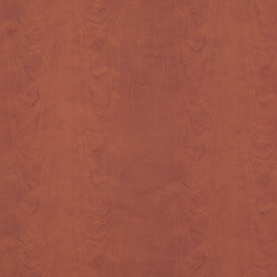 Elegant Brown Wood Veneer