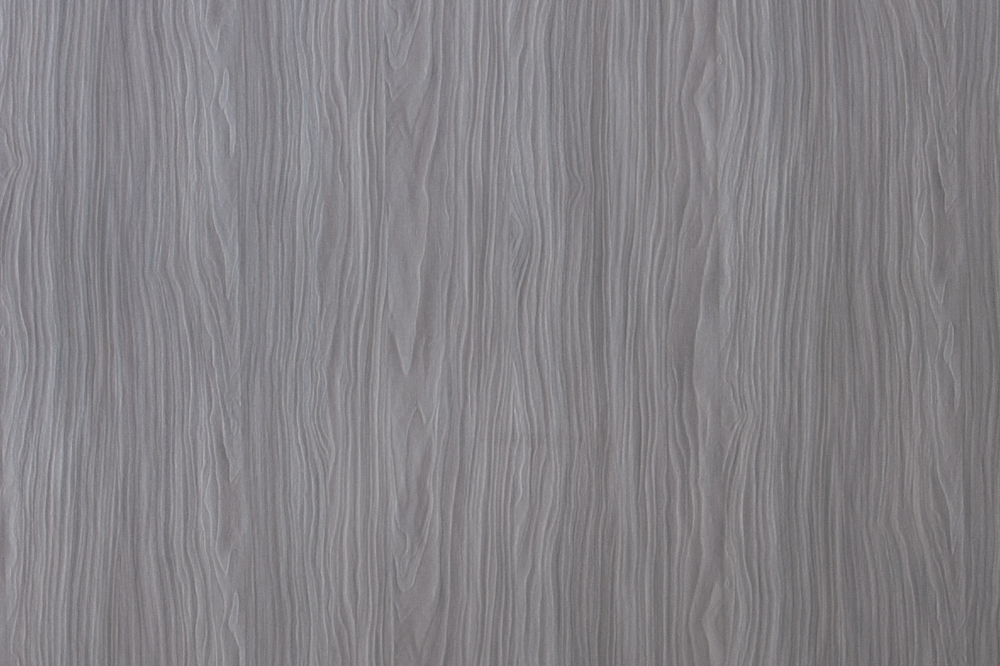 Wood veneer