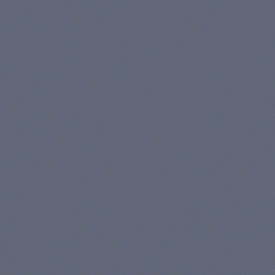 Dark Ash Frosted Wood Panel 3D Model in Gray