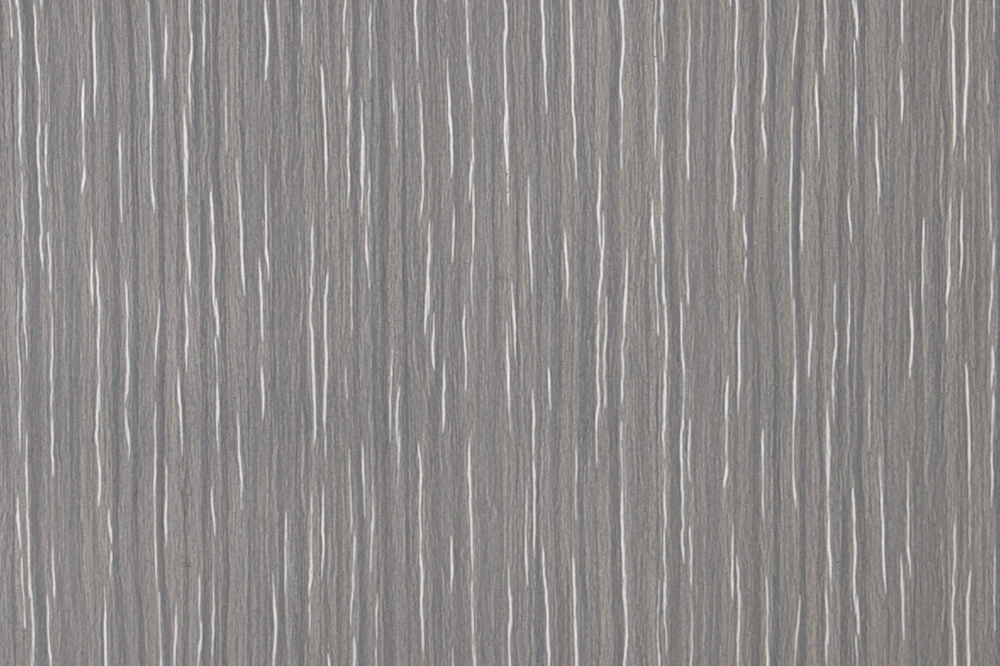 Great Khingan Mountains deep ash logs