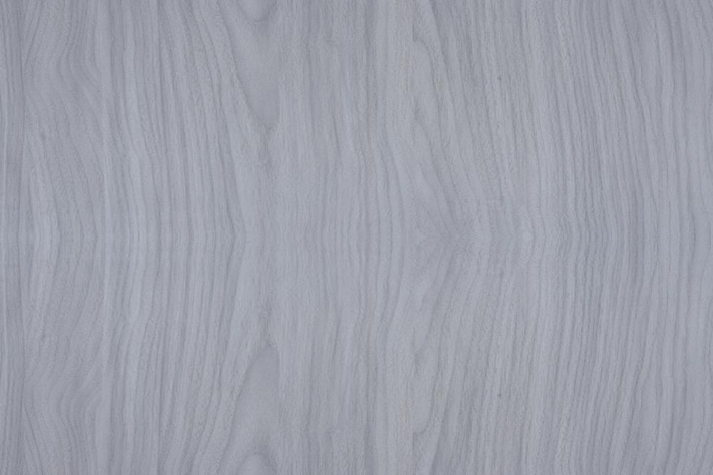 Brazilian peach wood