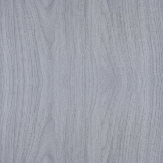 Brazilian Peach Wood Panel 3D Model in Gray