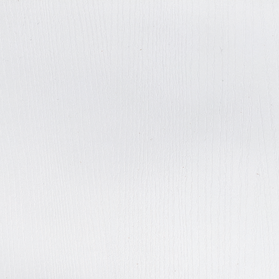 Small Relief Warm White 3D Model for Wooden Panels