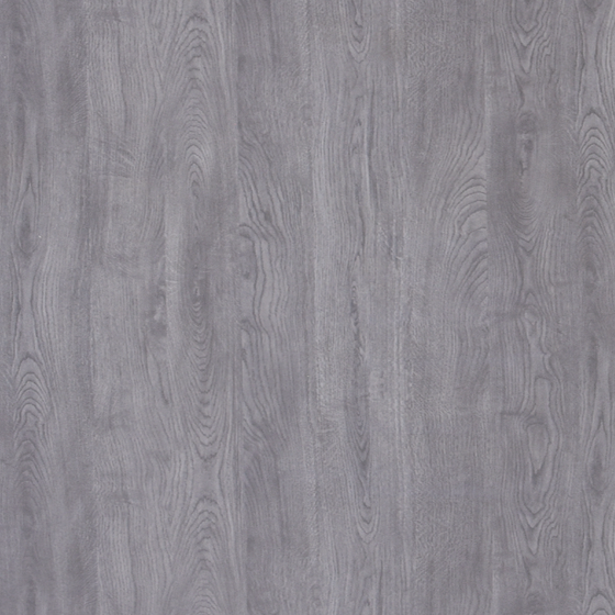 Gray Belgian Oak 3D Model