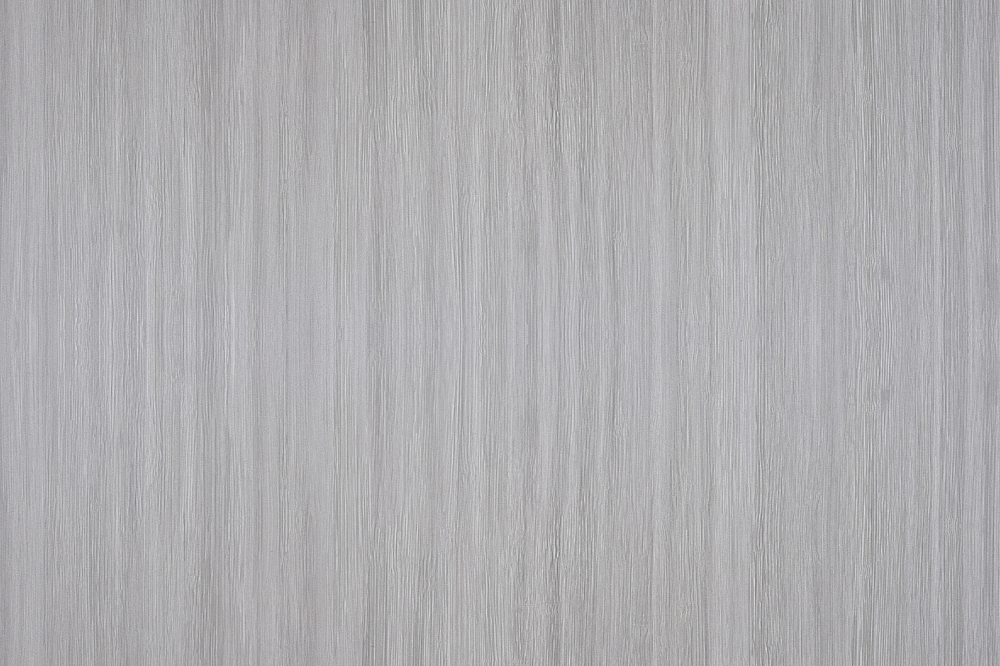 Hong Kong solid wood