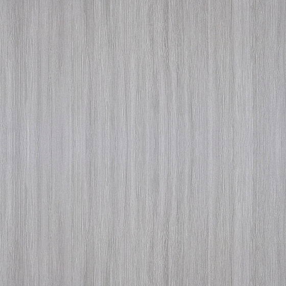 Hong Kong solid wood