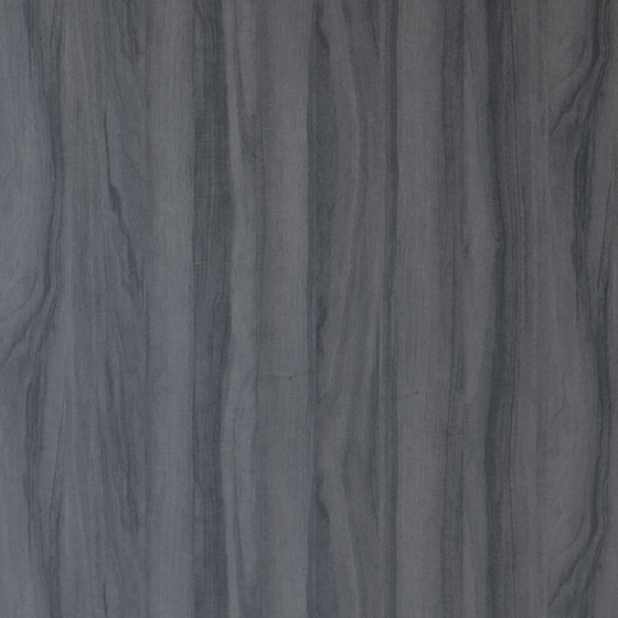 Gray Bagoden Walnut Panel