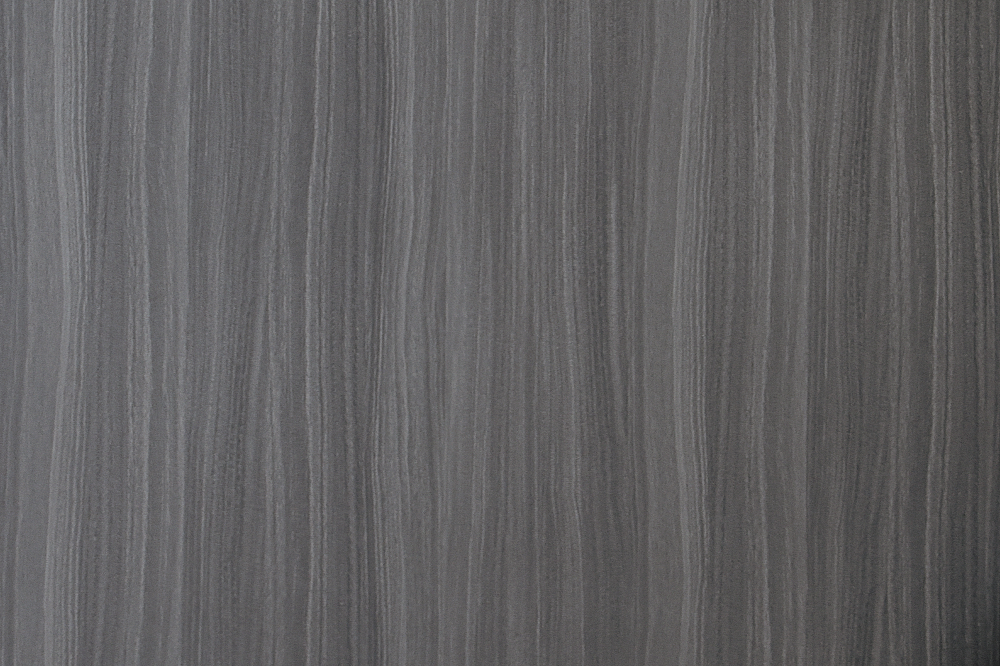 Light grey swamp mahogany wood