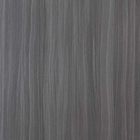 Light Grey Swamp Mahogany Wood 3D Model