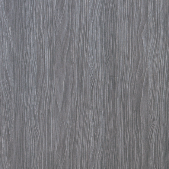 South American Oak 3D Model in Gray Finish