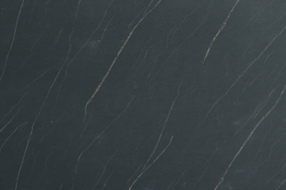 6205-5 Jazz Blackstone