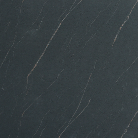 Jazz Blackstone 6205-5 3D Model in Gray