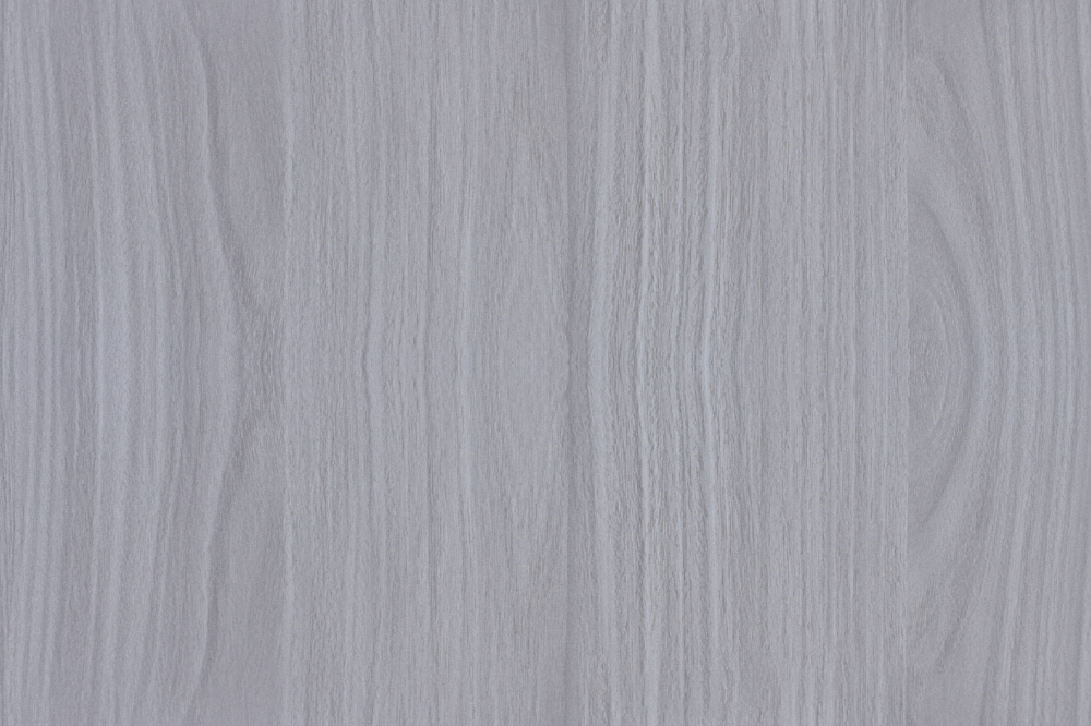 Impressions of Paris