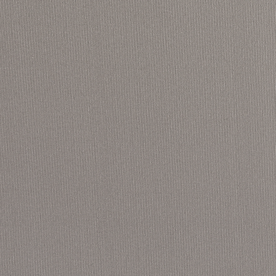 Milanese Grey Cloth 3D Model in Brown