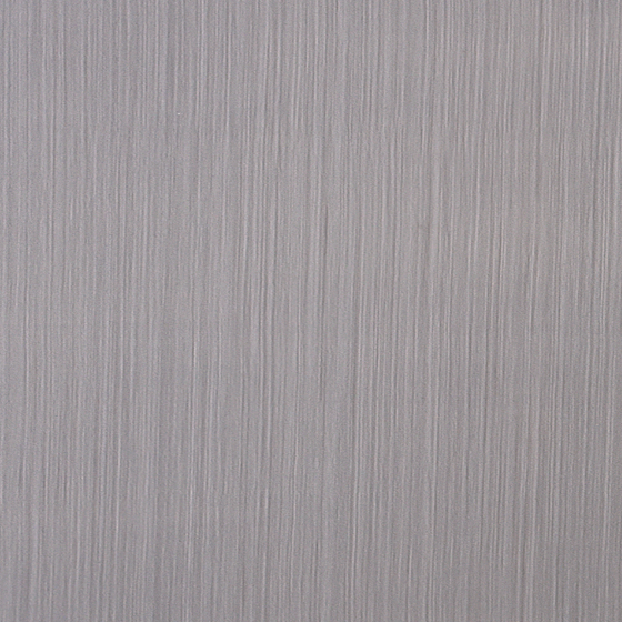 Light Grey Poplar Wood Panel 3D Model