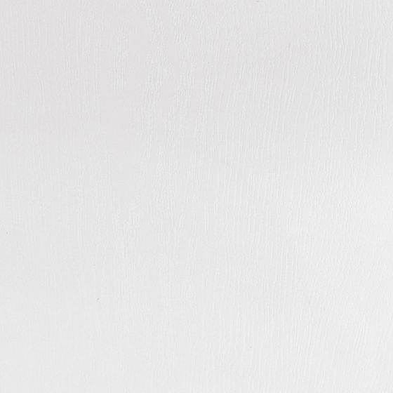 Wood veneer
