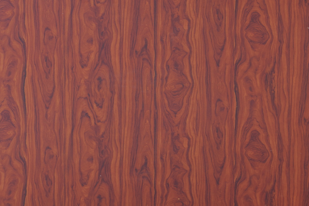 Brazilian Siamese Rosewood