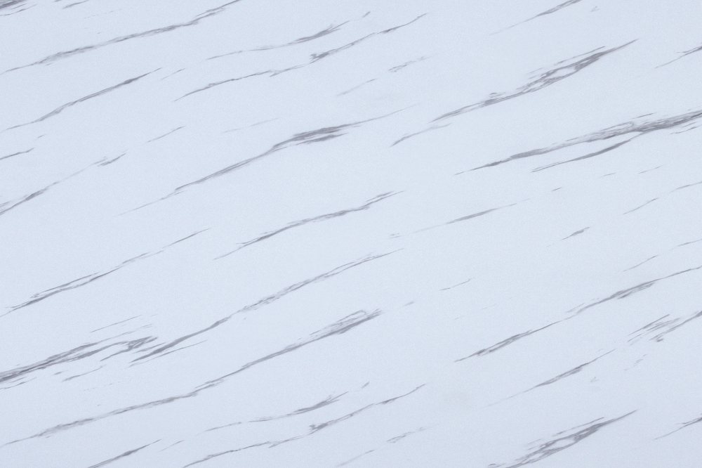 6137-12 Jazz White Stone