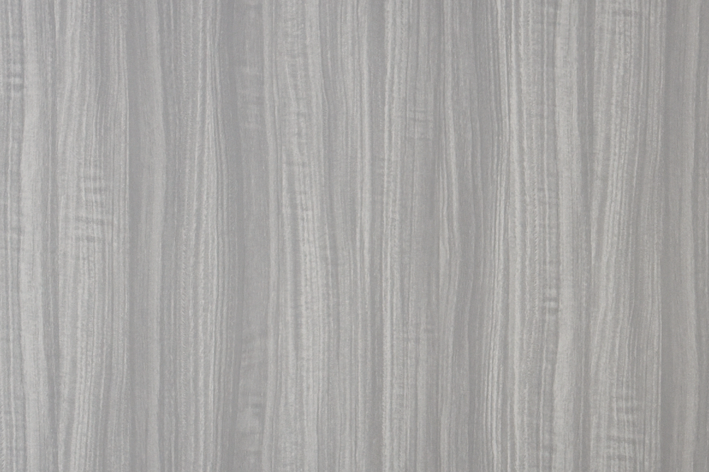 White swamp mahogany wood