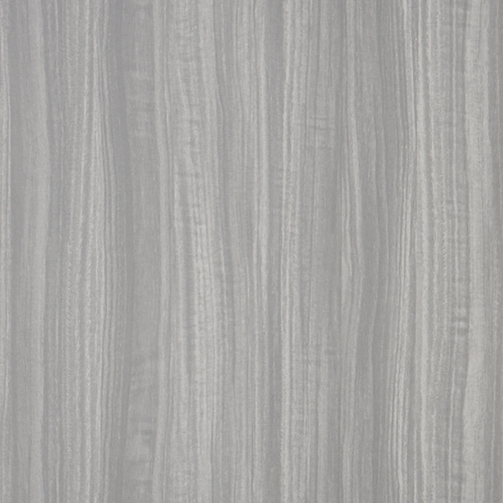 Gray White Swamp Mahogany Wood Panel