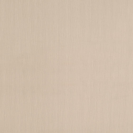 Original poplar
