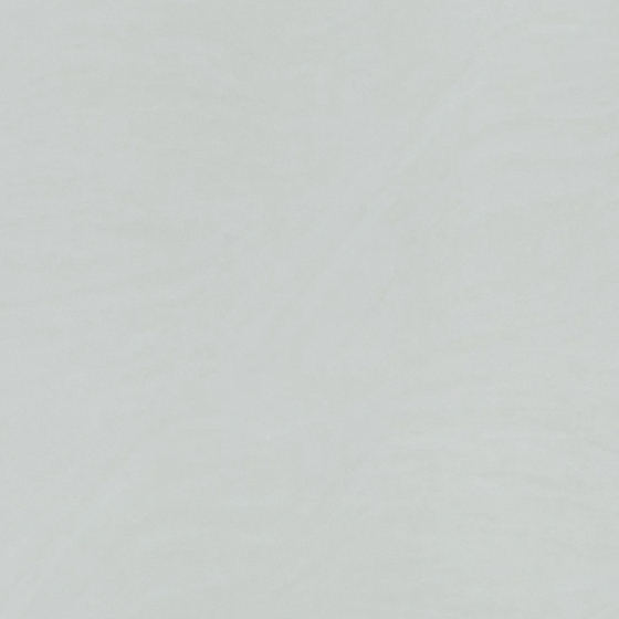 Earth Color Stone Grain Wall Tile 3D Model for Textured Designs