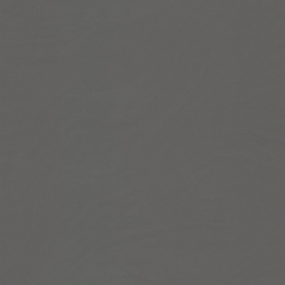 Gray Stone Grain Wall Tile 3D Model