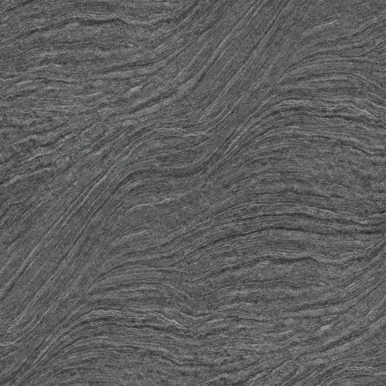 High-end sand 1