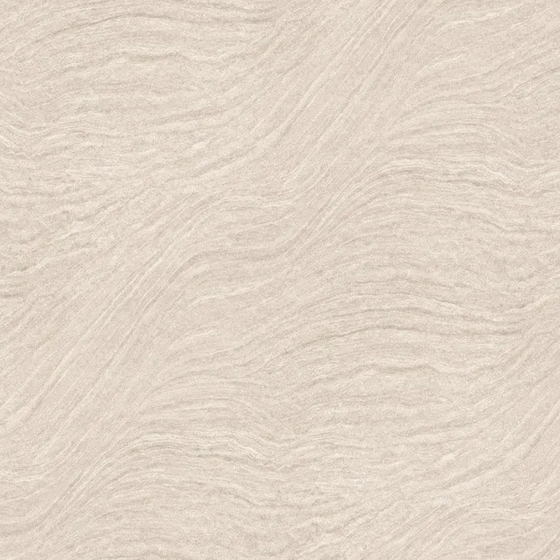 High-End Sand Wall Tile 3D Model in Beige