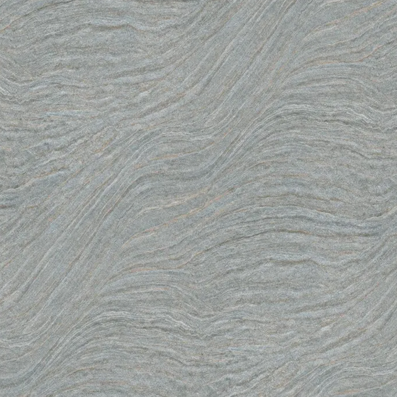 Sophisticated Gray Wall Brick 3D Model for Modern Design