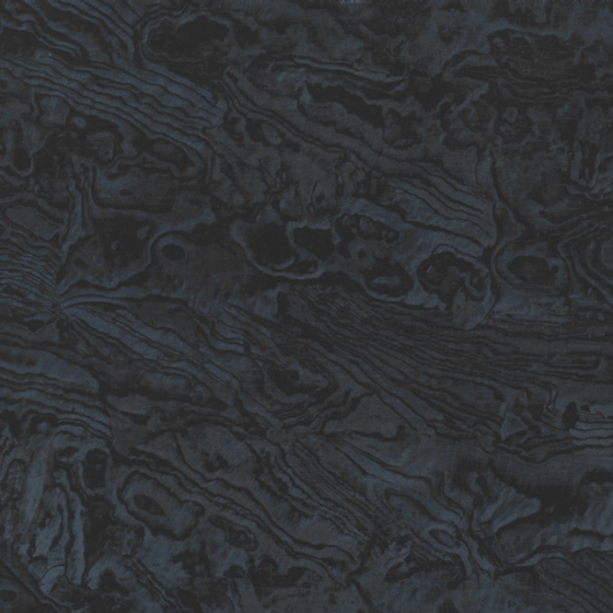 Cosentino Tabla Ember 3D Model in Black