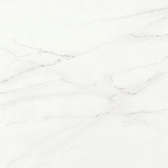 Rem - Cosentino Tabla v2 mas luz