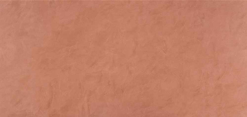 Umber - Cosentino Tabla v2