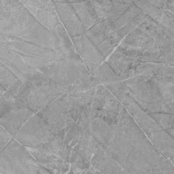 Gray Vera - Cosentino Tile 3D Model