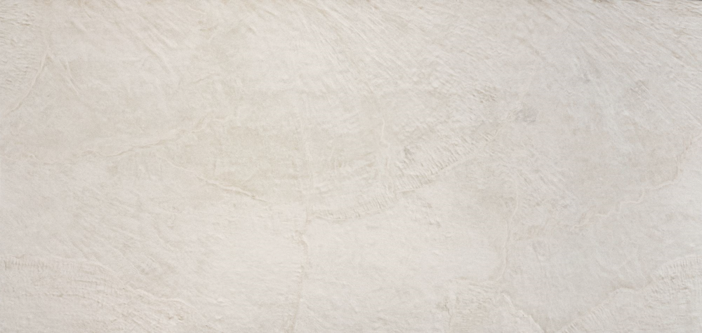 Shell - Cosentino Tabla