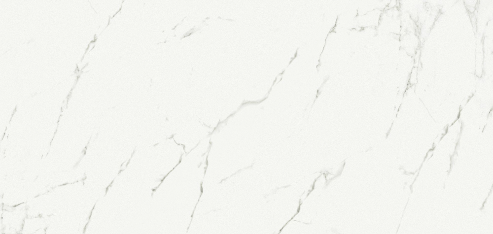 Kairos - Cosentino Tabla v2