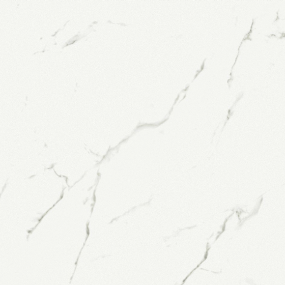 Kairos - Cosentino Tabla 3D Model in Gray