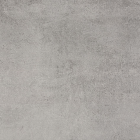 Elegant Gray Cosentino Tile v6 3D Model